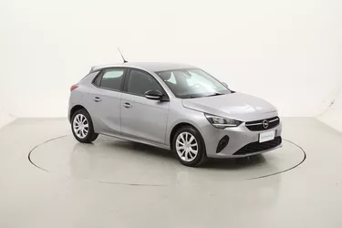 Opel Corsa Edition 1.5 Diesel 102CV Manuale Opel Corsa Edition 1.5 Diesel 102CV Manuale