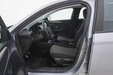 Opel Corsa Edition 1.5 Diesel 102CV Manuale Sedili