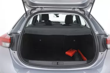 Opel Corsa Edition 1.5 Diesel 102CV Manuale Bagagliaio
