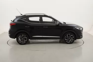 MG ZS Luxury 1.5 Benzina 106CV Manuale MG ZS Luxury 1.5 Benzina 106CV Manuale