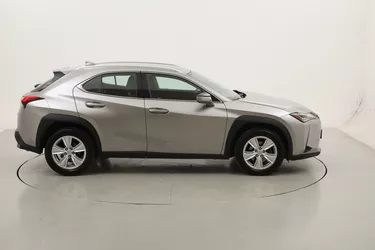 Lexus UX Hybrid Business 2.0 Full Hybrid 184CV Automatico Lexus UX Hybrid Business 2.0 Full Hybrid 184CV Automatico