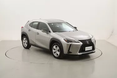 Lexus UX Hybrid Business 2.0 Full Hybrid 184CV Automatico Lexus UX Hybrid Business 2.0 Full Hybrid 184CV Automatico