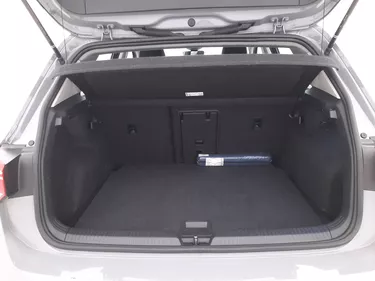 Volkswagen Golf Life DSG 1.0 Mild Hybrid 110CV Automatico Bagagliaio