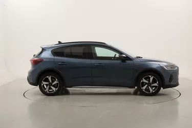 Ford Focus Hybrid Active X 1.0 Mild Hybrid 125CV Manuale Ford Focus Hybrid Active X 1.0 Mild Hybrid 125CV Manuale