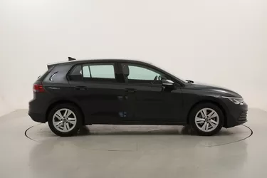 Volkswagen Golf Life DSG 2.0 Diesel 116CV Automatico Volkswagen Golf Life DSG 2.0 Diesel 116CV Automatico