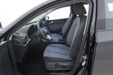 Seat Leon ST Style 2.0 Diesel 116CV Manuale Sedili