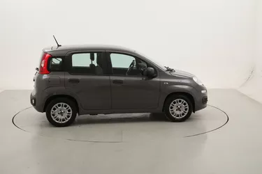 Fiat Panda Hybrid 1.0 Mild Hybrid 70CV Manuale