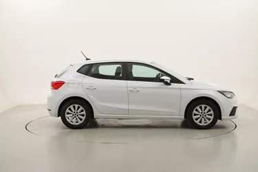 Seat Ibiza Style 1.0 Benzina 110CV Manuale