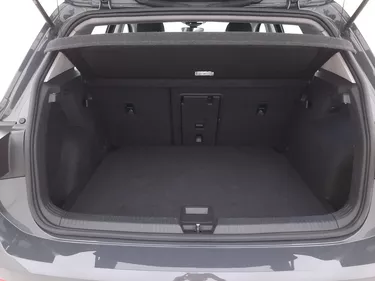 Volkswagen Golf Life DSG 1.0 Mild Hybrid 110CV Automatico Bagagliaio