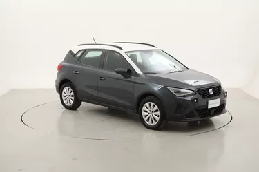 Seat Arona Style 1.0 Metano 90CV Manuale