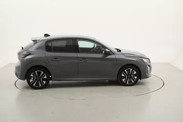 Peugeot 208 Allure 1.2 Benzina 101CV Manuale