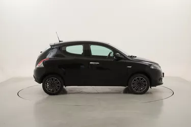 Lancia Ypsilon Hybrid Gold 1.0 Mild Hybrid 70CV Manuale Lancia Ypsilon Hybrid Gold 1.0 Mild Hybrid 70CV Manuale