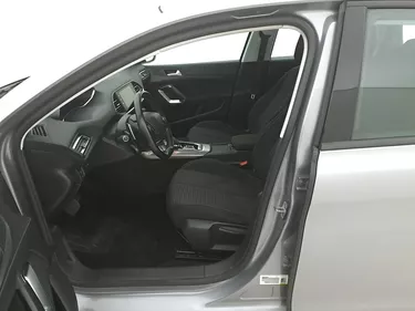 Peugeot 308 SW Business EAT6 1.5 Diesel 131CV Automatico Sedili