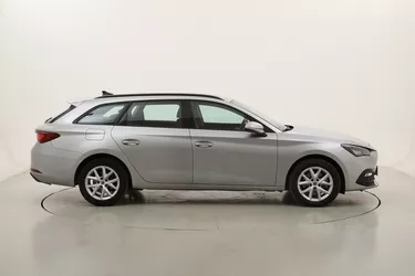 Seat Leon ST Style DSG 2.0 Diesel 150CV Automatico