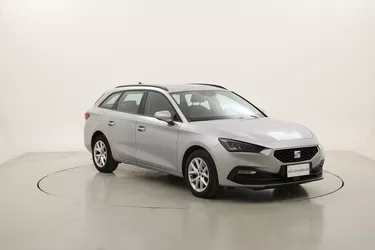 Seat Leon ST Style DSG 2.0 Diesel 150CV Automatico