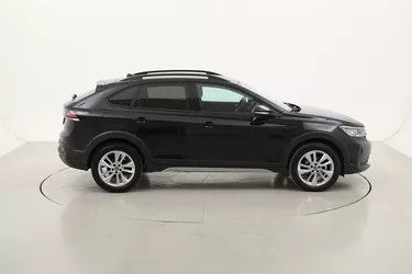 Volkswagen Taigo Life 1.0 Benzina 95CV Manuale