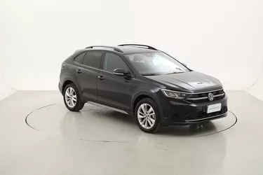 Volkswagen Taigo Life 1.0 Benzina 95CV Manuale