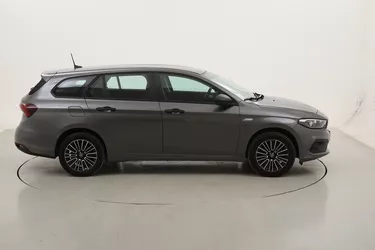 Fiat Tipo SW 1.0 1.0 Benzina 100CV Manuale