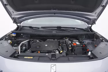 DS DS 7 Crossback Grand Chic 1.5 Diesel 131CV Automatico Vano motore
