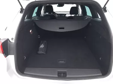 Opel Astra ST GS Line 1.5 Diesel 105CV Manuale Bagagliaio