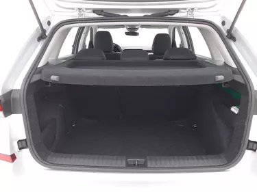 Skoda Kamiq Style DSG 1.0 Benzina 110CV Automatico Bagagliaio