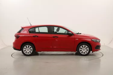 Fiat Tipo Lounge 1.0 Benzina 100CV Manuale Fiat Tipo Lounge 1.0 Benzina 100CV Manuale