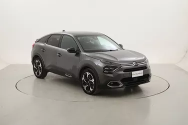 Citroen C4 Max + Tetto Apribile 1.2 Benzina 131CV Manuale Citroen C4 Max + Tetto Apribile 1.2 Benzina 131CV Manuale