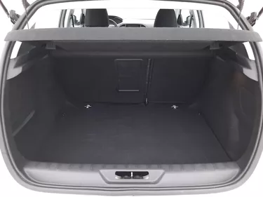 Peugeot 308 Business 1.6 Diesel 120CV Manuale Bagagliaio