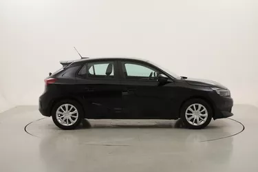 Opel Corsa Edition 1.2 Benzina 101CV Automatico Opel Corsa Edition 1.2 Benzina 101CV Automatico