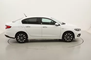 Fiat Tipo Mirror 1.6 Diesel 120CV Manuale