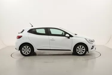 Renault Clio Business 1.5 Diesel 86CV Manuale