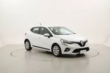 Renault Clio Business 1.5 Diesel 86CV Manuale