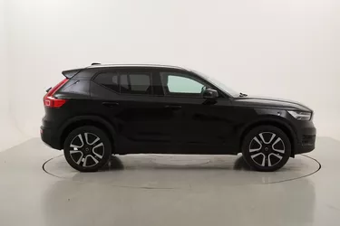Volvo XC40 Business Plus Geartronic 1.5 Benzina 163CV Automatico