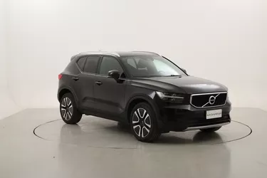 Volvo XC40 Business Plus Geartronic 1.5 Benzina 163CV Automatico