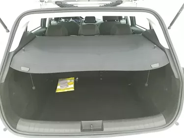 Fiat Tipo City Life 1.3 Diesel 95CV Manuale Bagagliaio