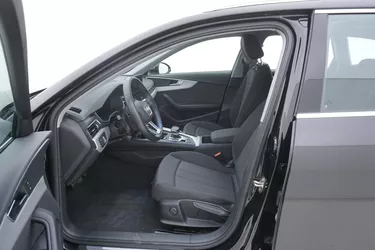 Audi A4 Avant S tronic 2.0 Mild Hybrid 163CV Automatico Sedili