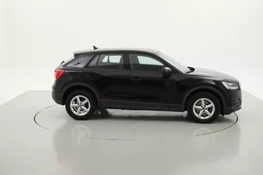 Audi Q2 Business quattro S tronic 2.0 Diesel 150CV Automatico