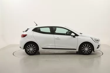 Renault Clio Business 1.5 Diesel 100CV Manuale Renault Clio Business 1.5 Diesel 100CV Manuale