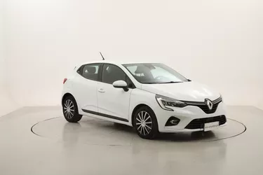 Renault Clio Business 1.5 Diesel 100CV Manuale Renault Clio Business 1.5 Diesel 100CV Manuale