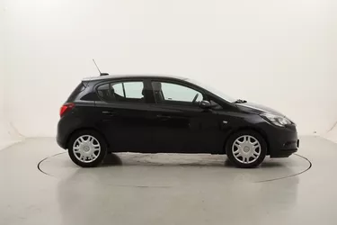 Opel Corsa Advance 1.4 Benzina 90CV Manuale Opel Corsa Advance 1.4 Benzina 90CV Manuale