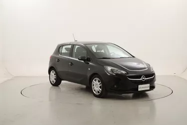 Opel Corsa Advance 1.4 Benzina 90CV Manuale Opel Corsa Advance 1.4 Benzina 90CV Manuale