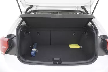 Volkswagen Polo Life 1.0 Benzina 95CV Manuale Bagagliaio