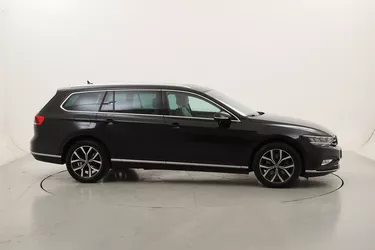 Volkswagen Passat Executive DSG 2.0 Diesel 150CV Automatico Volkswagen Passat Executive DSG 2.0 Diesel 150CV Automatico