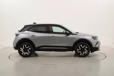 Opel Mokka GS 1.2 Benzina 136CV Manuale