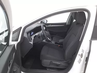 Volkswagen Golf Life 1.0 Benzina 110CV Manuale Sedili