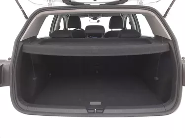 Volkswagen Golf Life 1.0 Benzina 110CV Manuale Bagagliaio