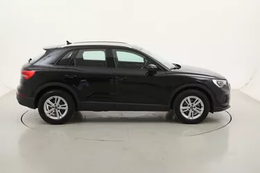 Audi Q3 35 Business quattro S tronic 2.0 Diesel 150CV Automatico Audi Q3 35 Business quattro S tronic 2.0 Diesel 150CV Automatico