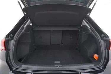 Audi Q3 35 Business quattro S tronic 2.0 Diesel 150CV Automatico Bagagliaio