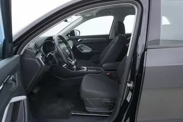 Audi Q3 35 Business quattro S tronic 2.0 Diesel 150CV Automatico Sedili