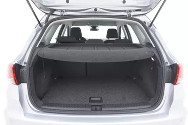 Seat Arona Style 1.0 Benzina 110CV Manuale Bagagliaio